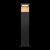 100001/600 Ландшафтный светильник LOFT IT Oak - Loft It