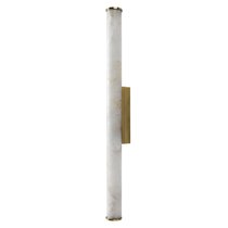 10412/800 WB Настенный светильник LOFT IT Sumatra - Loft It