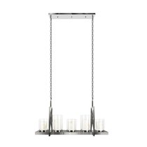 10436/1000R Подвесной светильник LOFT IT Candlebox - Loft It