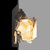 10355C Гипсовый встраиваемый светильник под покраску LOFT IT Antique - Loft It