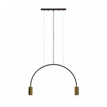 5043-2 Подвесной светильник LOFT IT Volta - Loft It