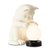 Настольный светильник Freya FR5607TL-01W - Freya