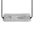 10364/20068 Блок питания LOFT IT Power 200W, 24V, IP67 - Loft It
