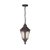 Подвесной светильник Maytoni Outdoor Goiri O029PL-01BZ - Maytoni
