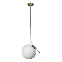 2578-B Подвесной светильник LOFT IT Icl - Loft It