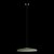 10119 Green Подвесной светильник LOFT IT Plato - Loft It