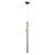 5053-C Подвесной светильник LOFT IT Crescent - Loft It
