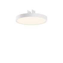 Уличный трековый светильник Outdoor O-TR01-1-F-18WW3K - Maytoni