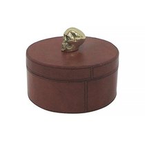 Шкатулка D243 - Roomers Furniture