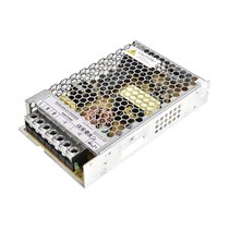 Источник напряжения PSL002 24В 200Вт IP 20 220205 - Maytoni