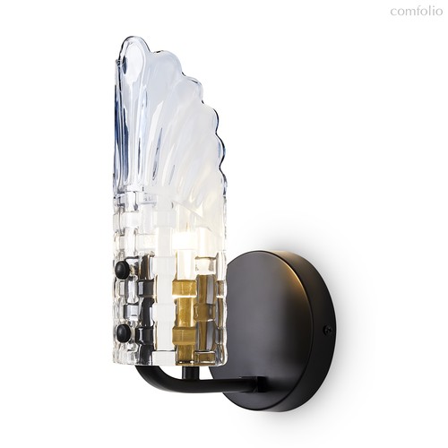 Настенный светильник (бра) Freya FR5525WL-01GB - Freya