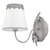 Настенный светильник (бра) Maytoni ARM023-01-S - Maytoni