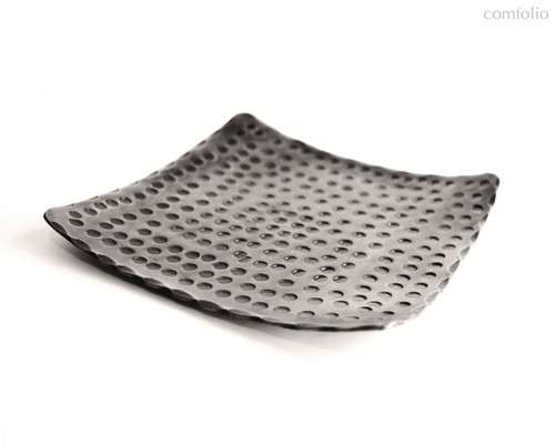 Блюдо декоративное большое - Covali