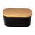 Емкость для хранения DX161-BLK(DX161-902) - Costa Nova