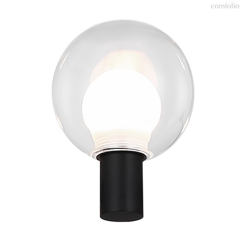 Плафон Freya FR6005LS-01B1 - Freya