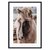 Скандинавская лошадь, 30x40 см - Dom Korleone