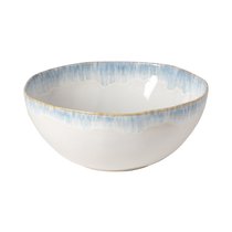 Чаша Brisa Ria Blue LNS281-RIA (LNS281-00918W)