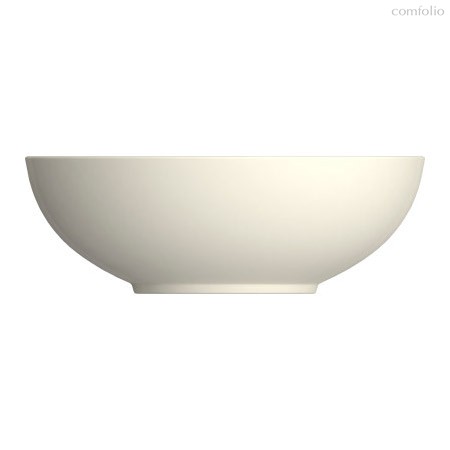 Салатник Coupe 7 см, 50 мл, Purity - Bauscher