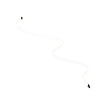 Трековый светильник Габкий / Flex Levity 4000К 16Вт 2м - Maytoni