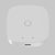 Центр управления умным домом Lighting control MD-TRA034-W(N) - Maytoni