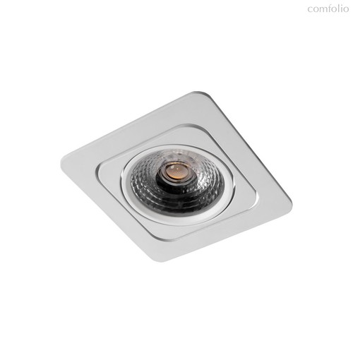 10328/B White Встраиваемый светильник LOFT IT Screen - Loft It