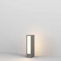 Ландшафтный светильник Maytoni Outdoor Hof O422FL-L6GF - Maytoni