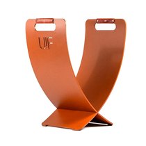 Дровница Firewood Holder FS oxi - Up!Flame