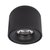 10219 Black 3000K Потолочный светильник LOFT IT Tictac - Loft It