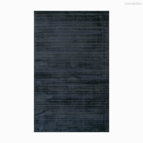 Ковер Basis 2 240x300 - Jaipur Rugs