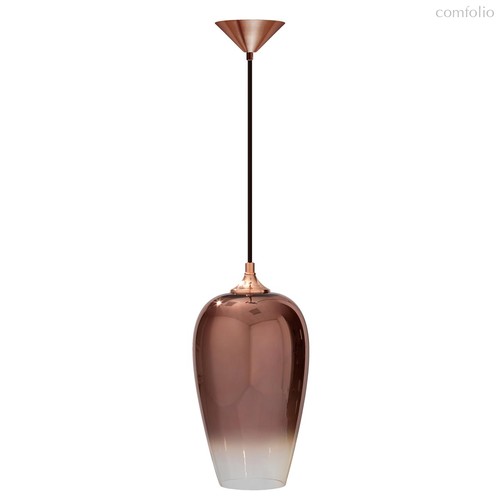 LOFT2020-B Подвесной светильник LOFT IT Fade Pendant light - Loft It