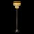 10579F Clear Торшер LOFT IT Celebration - Loft It