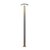 Ландшафтный светильник Maytoni Outdoor Wald O420FL-L12GF1 - Maytoni