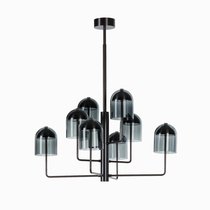 Подвесной светильник Aegis диаметр 98 - Cosmo