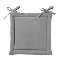 Подушка Для Стула "Волшебная Ночь" 40/40 Муссон, 40x40 см - Nordtex