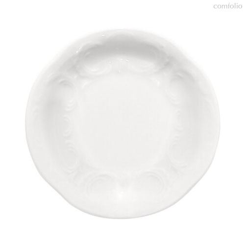 Салатник круглый d8см Mozart - Bauscher