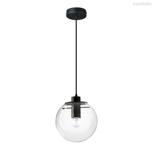 2031-A Подвесной светильник LOFT IT Selene - Loft It