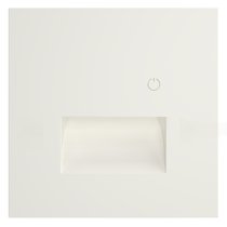 Накладка для подсветки светодиодной с датчиком, S70 хлопок - Voltum