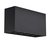 Потолочный светильник Maytoni Outdoor Ares O309CL-L10GF3K - Maytoni
