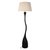10571F Black Торшер LOFT IT Ariadne - Loft It