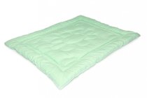 Одеяло Бамбук МФ, 110x140 см - pillow