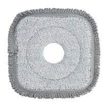 Насадка сменная для швабры Compact Mop - Smart Solutions