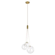 10270/P3 Подвесной светильник LOFT IT Pop it - Loft It