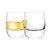 Набор стаканов для виски Bar, 275 мл, 2 шт. - LSA International