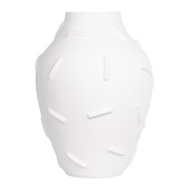 10287V Декоративная ваза LOFT IT Euphoria - Loft It