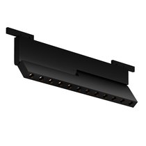 Трековый светильник Точки поворотный / Points Rot Levity 2700К 12Вт 30° - Maytoni