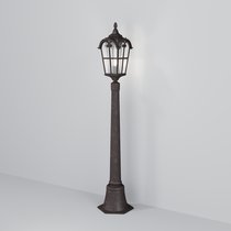 Ландшафтный светильник Maytoni Outdoor Albion O413FL-01BZ1 - Maytoni