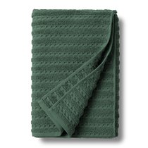 Полотенце Verossa "50/90 Pique texture" - Nordtex