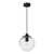 2031-C Подвесной светильник LOFT IT Selene - Loft It