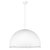 10372/800 Подвесной светильник LOFT IT Plancton - Loft It