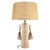 10521T Настольная лампа LOFT IT Congo - Loft It